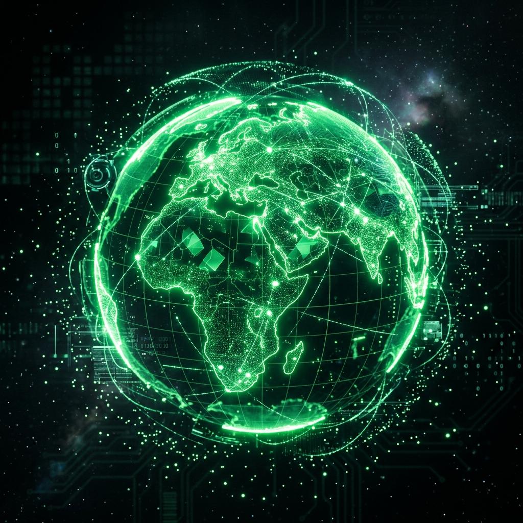 Global Network